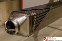_2018-04-24 Strahlenschutz Weiterbildung Zwentendorf__04